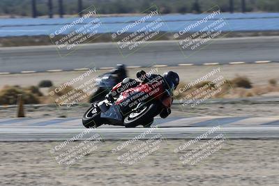 media/Nov-16-2025-Race Pace (Sun) [[8c5fa54630]]/Verified Riders/3-Turn 14 (1045am)/